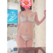 ヒメ日記 2025/04/09 13:30 投稿 みゆ 奥鉄オクテツ東京店（デリヘル市場）