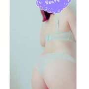 ヒメ日記 2025/04/14 12:45 投稿 みゆ 奥鉄オクテツ東京店（デリヘル市場）