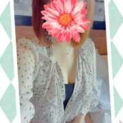 ヒメ日記 2025/04/16 11:45 投稿 みゆ 奥鉄オクテツ東京店（デリヘル市場）