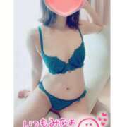 ヒメ日記 2025/04/18 11:10 投稿 みゆ 奥鉄オクテツ東京店（デリヘル市場）