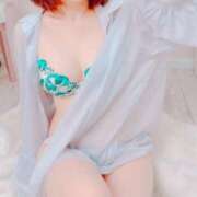 ヒメ日記 2025/04/26 17:50 投稿 みゆ 奥鉄オクテツ東京店（デリヘル市場）