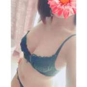 ヒメ日記 2025/04/30 08:30 投稿 みゆ 奥鉄オクテツ東京店（デリヘル市場）