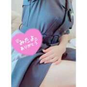 ヒメ日記 2025/05/08 06:10 投稿 みゆ 奥鉄オクテツ東京店（デリヘル市場）