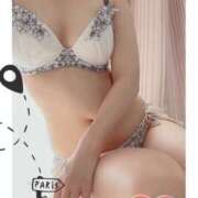 ヒメ日記 2025/05/12 02:55 投稿 みゆ 奥鉄オクテツ東京店（デリヘル市場）