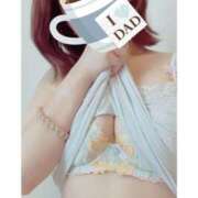 ヒメ日記 2025/05/12 07:20 投稿 みゆ 奥鉄オクテツ東京店（デリヘル市場）