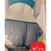 ヒメ日記 2025/05/12 07:25 投稿 みゆ 奥鉄オクテツ東京店（デリヘル市場）