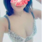 ヒメ日記 2025/05/14 01:40 投稿 みゆ 奥鉄オクテツ東京店（デリヘル市場）