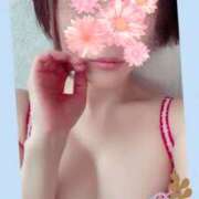 ヒメ日記 2025/05/15 19:30 投稿 みゆ 奥鉄オクテツ東京店（デリヘル市場）