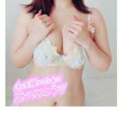 ヒメ日記 2025/05/17 01:50 投稿 みゆ 奥鉄オクテツ東京店（デリヘル市場）