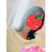 ヒメ日記 2025/05/17 15:05 投稿 みゆ 奥鉄オクテツ東京店（デリヘル市場）