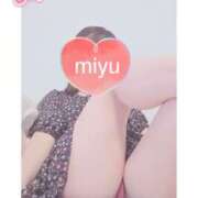 ヒメ日記 2025/05/17 22:35 投稿 みゆ 奥鉄オクテツ東京店（デリヘル市場）