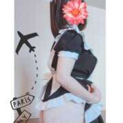 ヒメ日記 2025/05/19 06:20 投稿 みゆ 奥鉄オクテツ東京店（デリヘル市場）