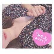 ヒメ日記 2025/05/21 09:05 投稿 みゆ 奥鉄オクテツ東京店（デリヘル市場）