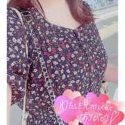 ヒメ日記 2025/05/22 11:25 投稿 みゆ 奥鉄オクテツ東京店（デリヘル市場）