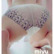 ヒメ日記 2025/05/22 23:25 投稿 みゆ 奥鉄オクテツ東京店（デリヘル市場）