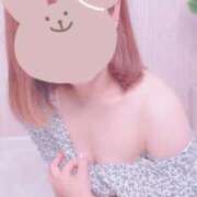 ヒメ日記 2025/05/23 18:05 投稿 みゆ 奥鉄オクテツ東京店（デリヘル市場）