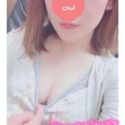 ヒメ日記 2025/05/25 14:15 投稿 みゆ 奥鉄オクテツ東京店（デリヘル市場）