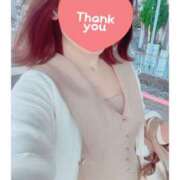 ヒメ日記 2025/05/26 08:20 投稿 みゆ 奥鉄オクテツ東京店（デリヘル市場）