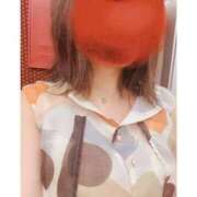 ヒメ日記 2025/05/26 16:25 投稿 みゆ 奥鉄オクテツ東京店（デリヘル市場）