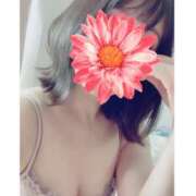 ヒメ日記 2025/05/27 12:40 投稿 みゆ 奥鉄オクテツ東京店（デリヘル市場）