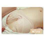 ヒメ日記 2025/05/28 09:20 投稿 みゆ 奥鉄オクテツ東京店（デリヘル市場）