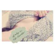 ヒメ日記 2025/05/30 11:30 投稿 みゆ 奥鉄オクテツ東京店（デリヘル市場）