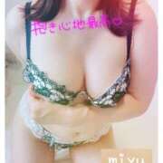 ヒメ日記 2025/06/01 23:30 投稿 みゆ 奥鉄オクテツ東京店（デリヘル市場）