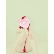 ヒメ日記 2025/06/01 23:55 投稿 みゆ 奥鉄オクテツ東京店（デリヘル市場）