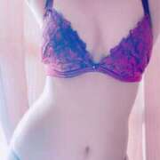 ヒメ日記 2025/06/02 02:40 投稿 みゆ 奥鉄オクテツ東京店（デリヘル市場）