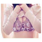 ヒメ日記 2025/06/02 12:40 投稿 みゆ 奥鉄オクテツ東京店（デリヘル市場）