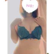 ヒメ日記 2025/06/07 08:50 投稿 みゆ 奥鉄オクテツ東京店（デリヘル市場）