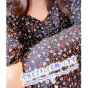 ヒメ日記 2025/06/09 08:45 投稿 みゆ 奥鉄オクテツ東京店（デリヘル市場）