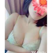 ヒメ日記 2025/06/09 12:45 投稿 みゆ 奥鉄オクテツ東京店（デリヘル市場）