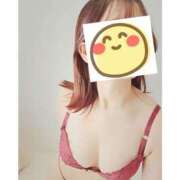 ヒメ日記 2025/06/09 15:10 投稿 みゆ 奥鉄オクテツ東京店（デリヘル市場）