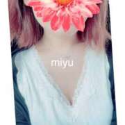 ヒメ日記 2025/06/11 09:10 投稿 みゆ 奥鉄オクテツ東京店（デリヘル市場）