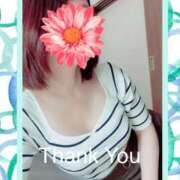 ヒメ日記 2025/06/11 13:35 投稿 みゆ 奥鉄オクテツ東京店（デリヘル市場）