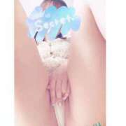 ヒメ日記 2025/06/16 00:40 投稿 みゆ 奥鉄オクテツ東京店（デリヘル市場）