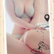 ヒメ日記 2025/06/17 12:40 投稿 みゆ 奥鉄オクテツ東京店（デリヘル市場）