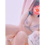 ヒメ日記 2025/06/17 19:00 投稿 みゆ 奥鉄オクテツ東京店（デリヘル市場）