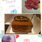 ヒメ日記 2025/06/17 20:00 投稿 みゆ 奥鉄オクテツ東京店（デリヘル市場）