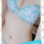 ヒメ日記 2025/06/22 20:00 投稿 みゆ 奥鉄オクテツ東京店（デリヘル市場）