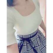 ヒメ日記 2025/06/24 18:50 投稿 みゆ 奥鉄オクテツ東京店（デリヘル市場）