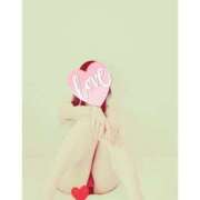 ヒメ日記 2025/06/29 17:30 投稿 みゆ 奥鉄オクテツ東京店（デリヘル市場）