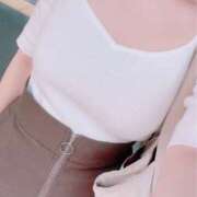 ヒメ日記 2025/07/10 13:05 投稿 みゆ 奥鉄オクテツ東京店（デリヘル市場）