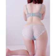 ヒメ日記 2025/07/11 15:55 投稿 みゆ 奥鉄オクテツ東京店（デリヘル市場）