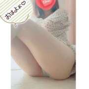 ヒメ日記 2025/07/12 11:40 投稿 みゆ 奥鉄オクテツ東京店（デリヘル市場）