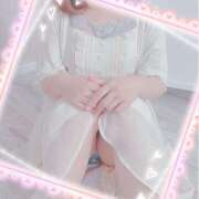 ヒメ日記 2025/07/14 16:40 投稿 みゆ 奥鉄オクテツ東京店（デリヘル市場）