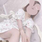 ヒメ日記 2025/07/17 08:45 投稿 みゆ 奥鉄オクテツ東京店（デリヘル市場）