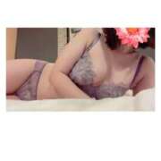 ヒメ日記 2025/07/18 03:05 投稿 みゆ 奥鉄オクテツ東京店（デリヘル市場）