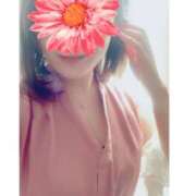 ヒメ日記 2025/07/18 11:40 投稿 みゆ 奥鉄オクテツ東京店（デリヘル市場）